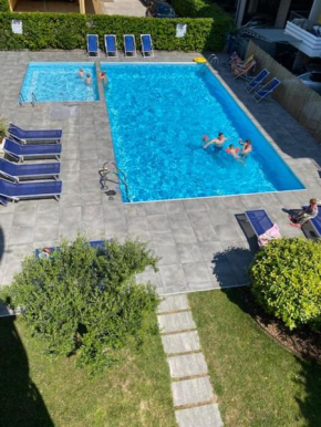 Residenza Viel Bibione